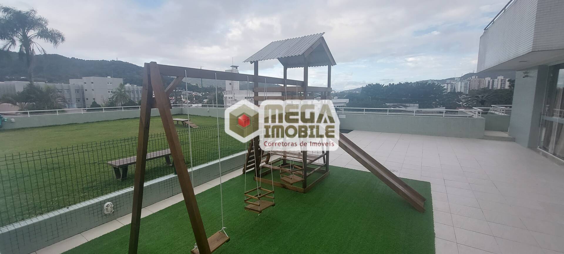 Apartamento, 2 quartos, 70 m² - Foto 14