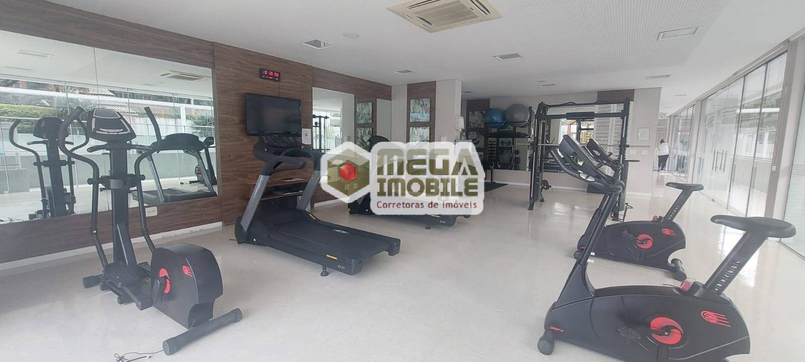 Apartamento, 2 quartos, 70 m² - Foto 19