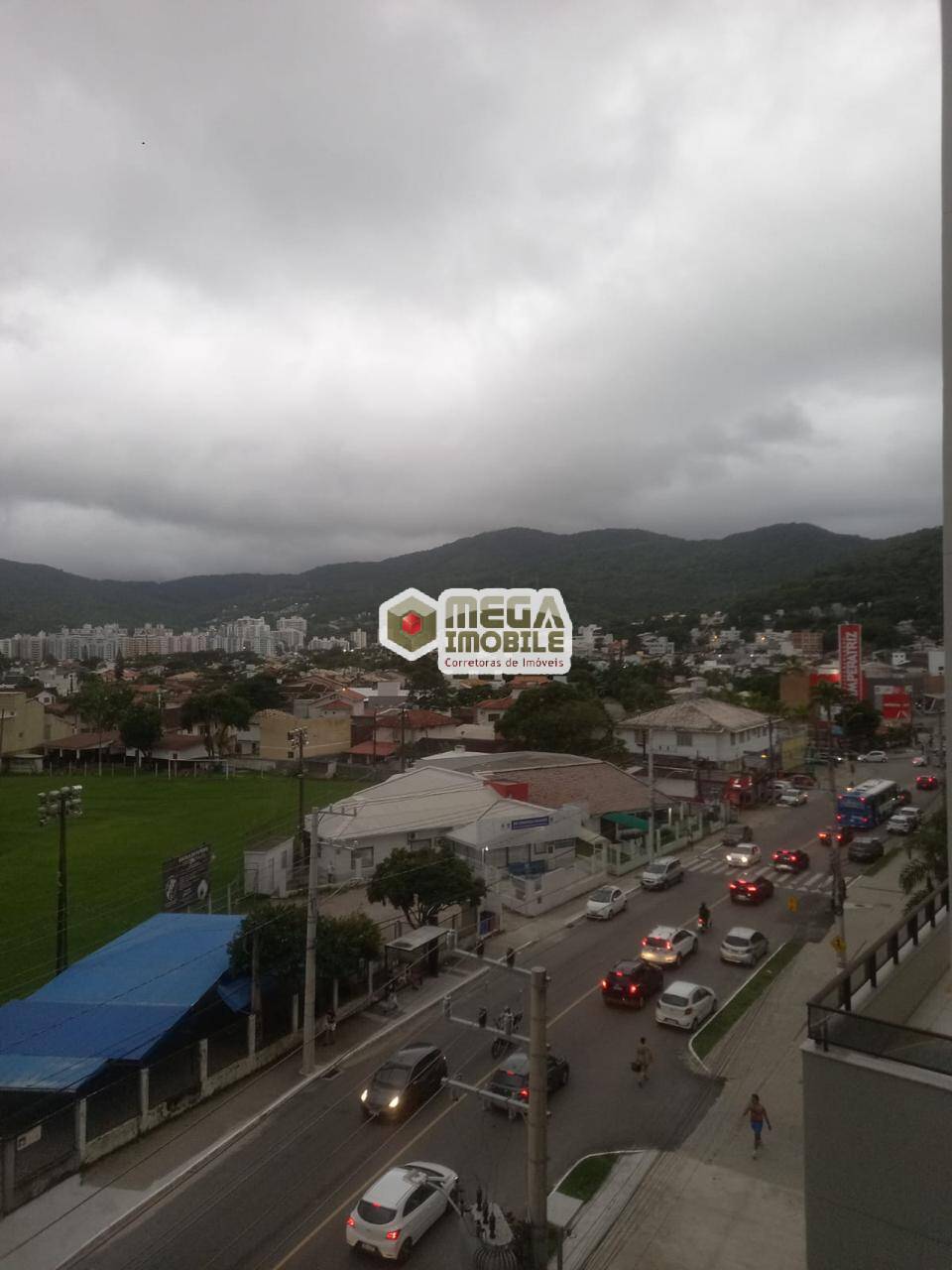 Apartamento à venda com 1 quarto, 50m² - Foto 10