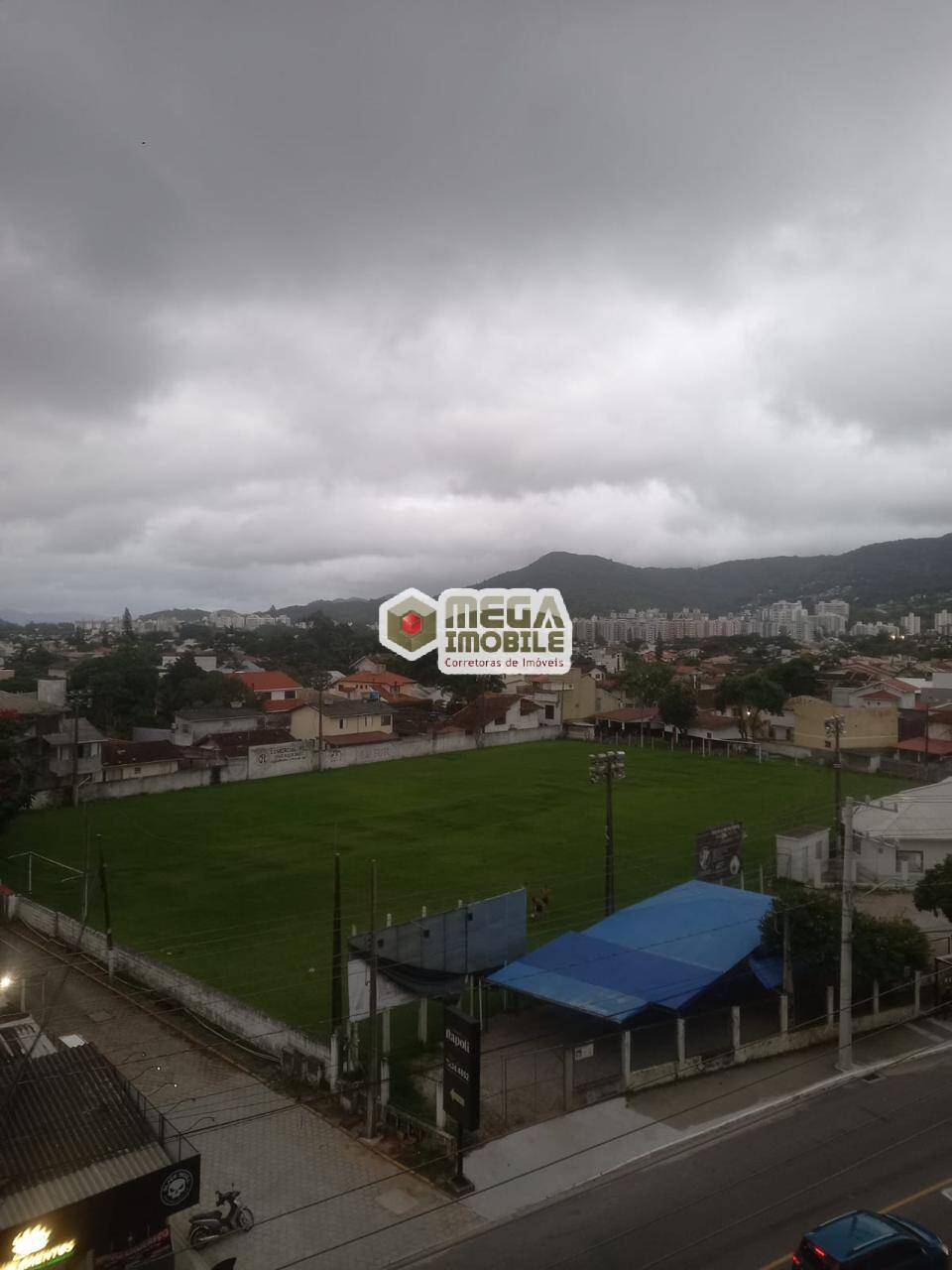 Apartamento à venda com 1 quarto, 50m² - Foto 23