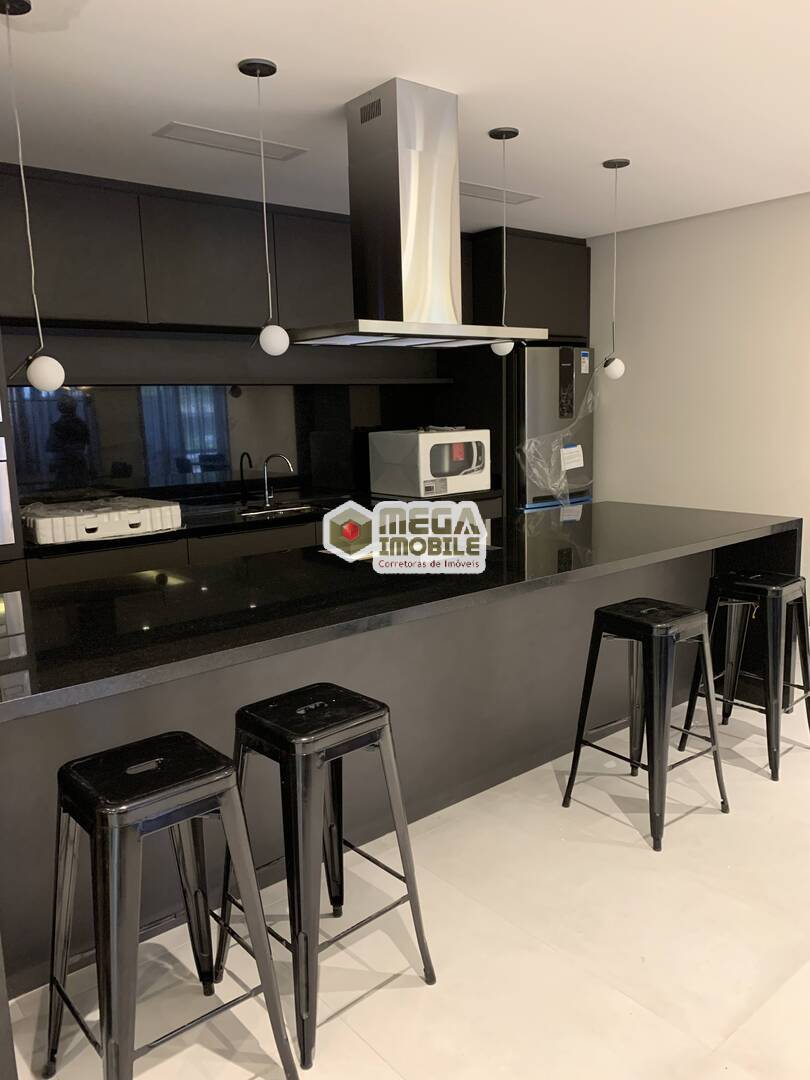 Apartamento à venda com 1 quarto, 50m² - Foto 27