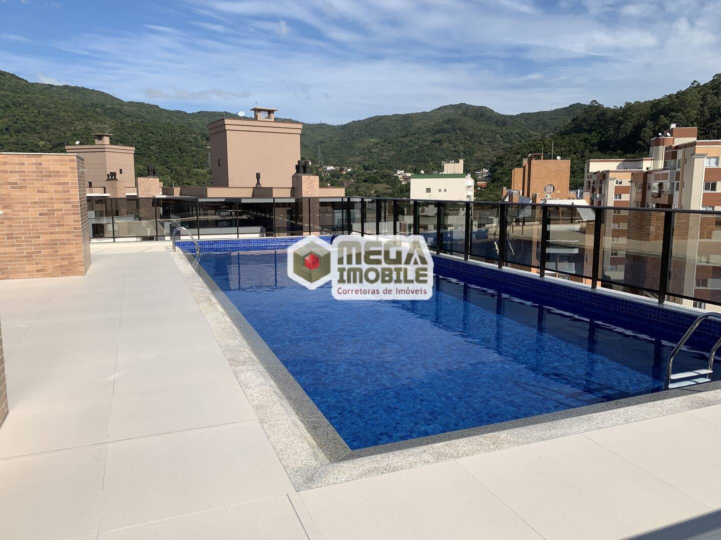 Apartamento à venda com 1 quarto, 50m² - Foto 24