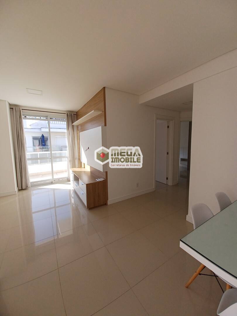Cobertura à venda e aluguel com 3 quartos, 150m² - Foto 6