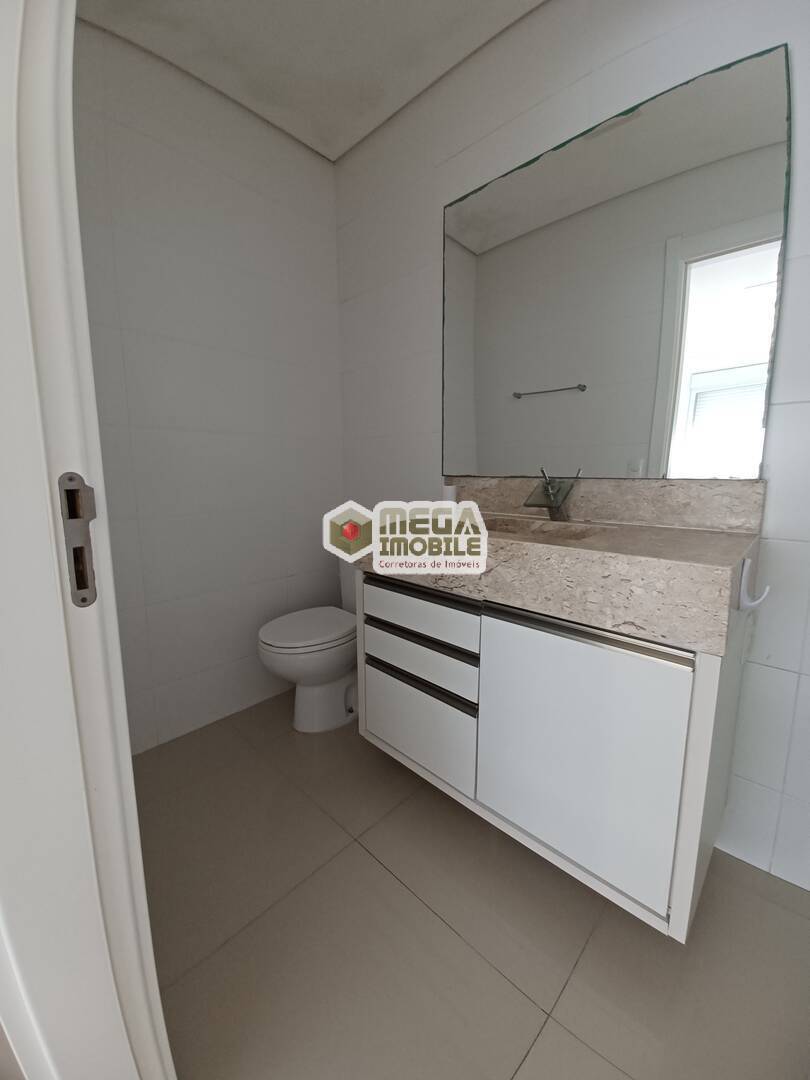Cobertura à venda e aluguel com 3 quartos, 150m² - Foto 11