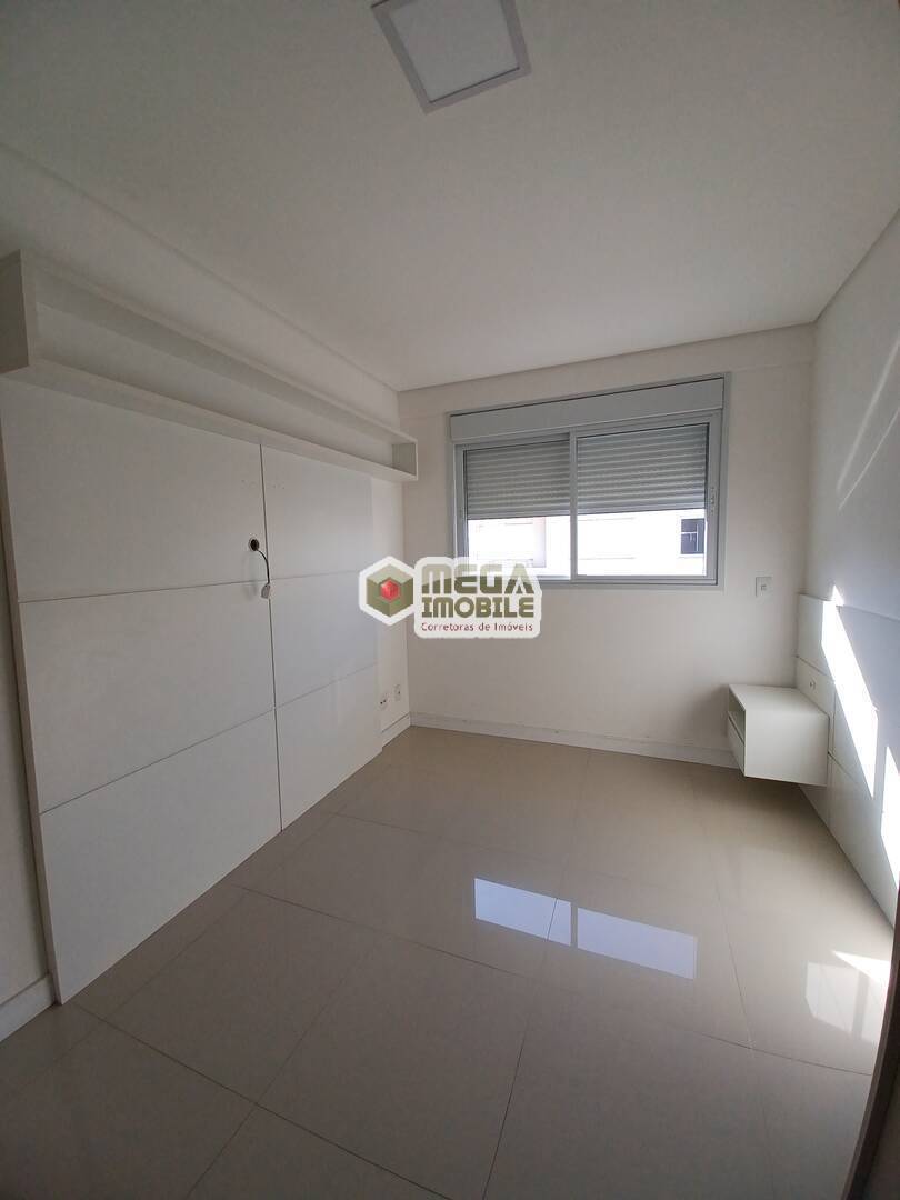 Cobertura à venda e aluguel com 3 quartos, 150m² - Foto 7