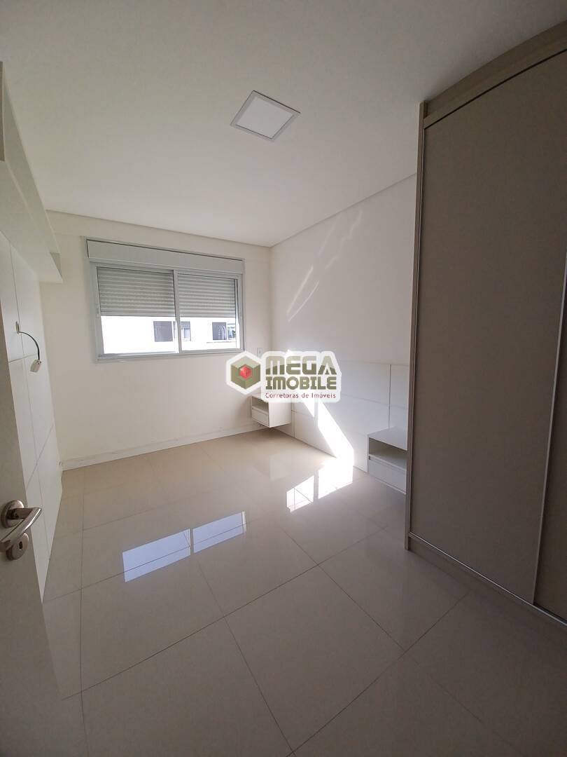 Cobertura à venda e aluguel com 3 quartos, 150m² - Foto 15