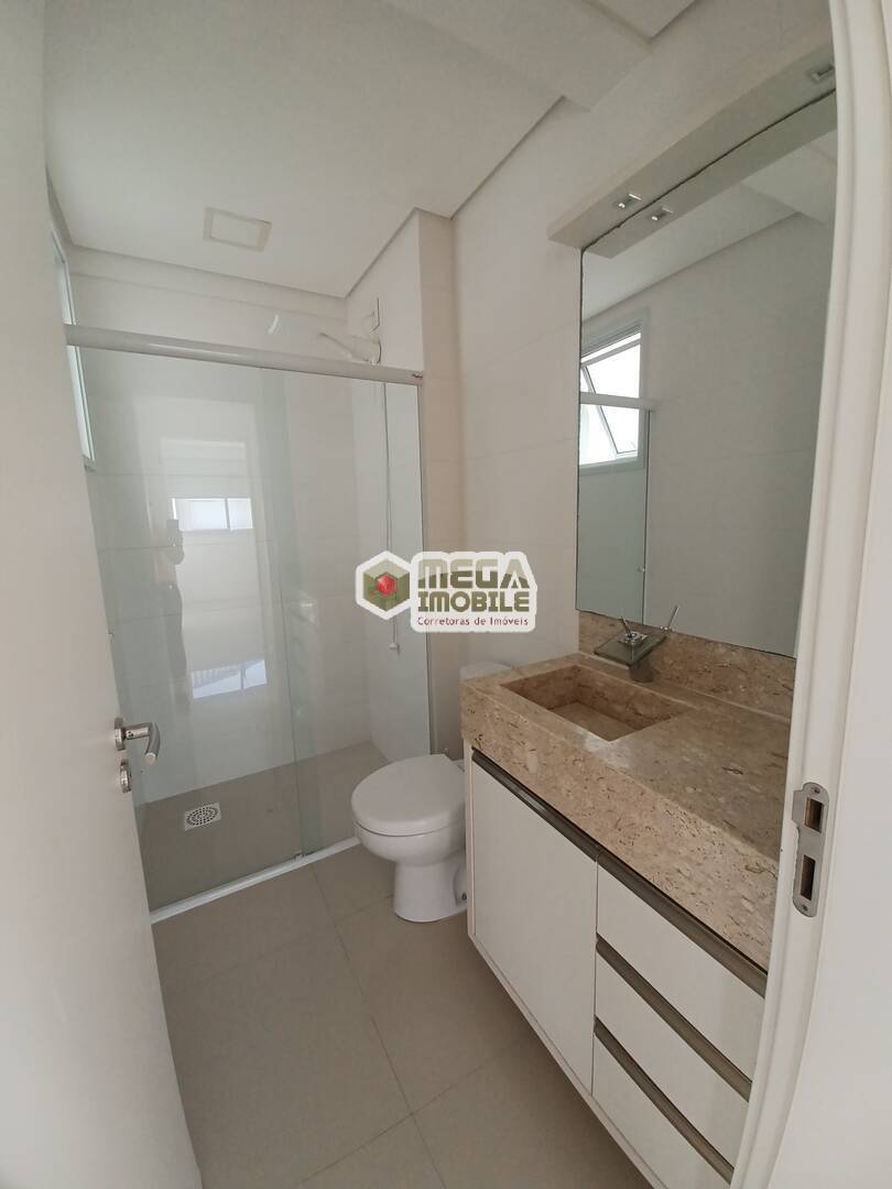 Cobertura à venda e aluguel com 3 quartos, 150m² - Foto 16