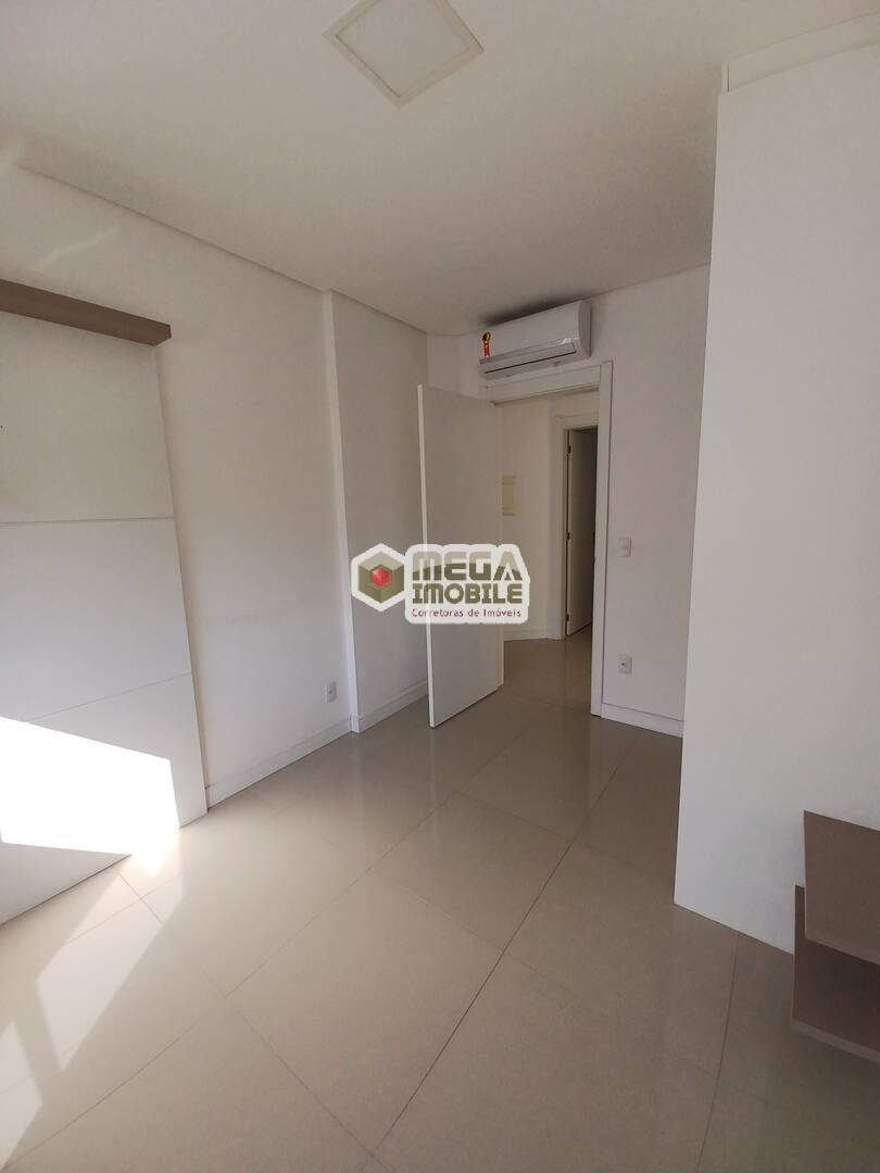 Cobertura à venda e aluguel com 3 quartos, 150m² - Foto 17