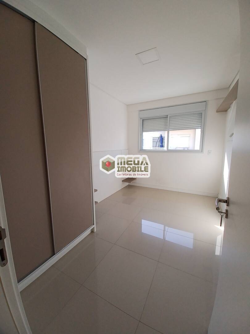 Cobertura à venda e aluguel com 3 quartos, 150m² - Foto 12