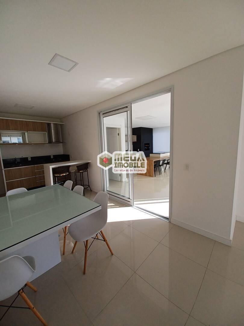 Cobertura à venda e aluguel com 3 quartos, 150m² - Foto 5