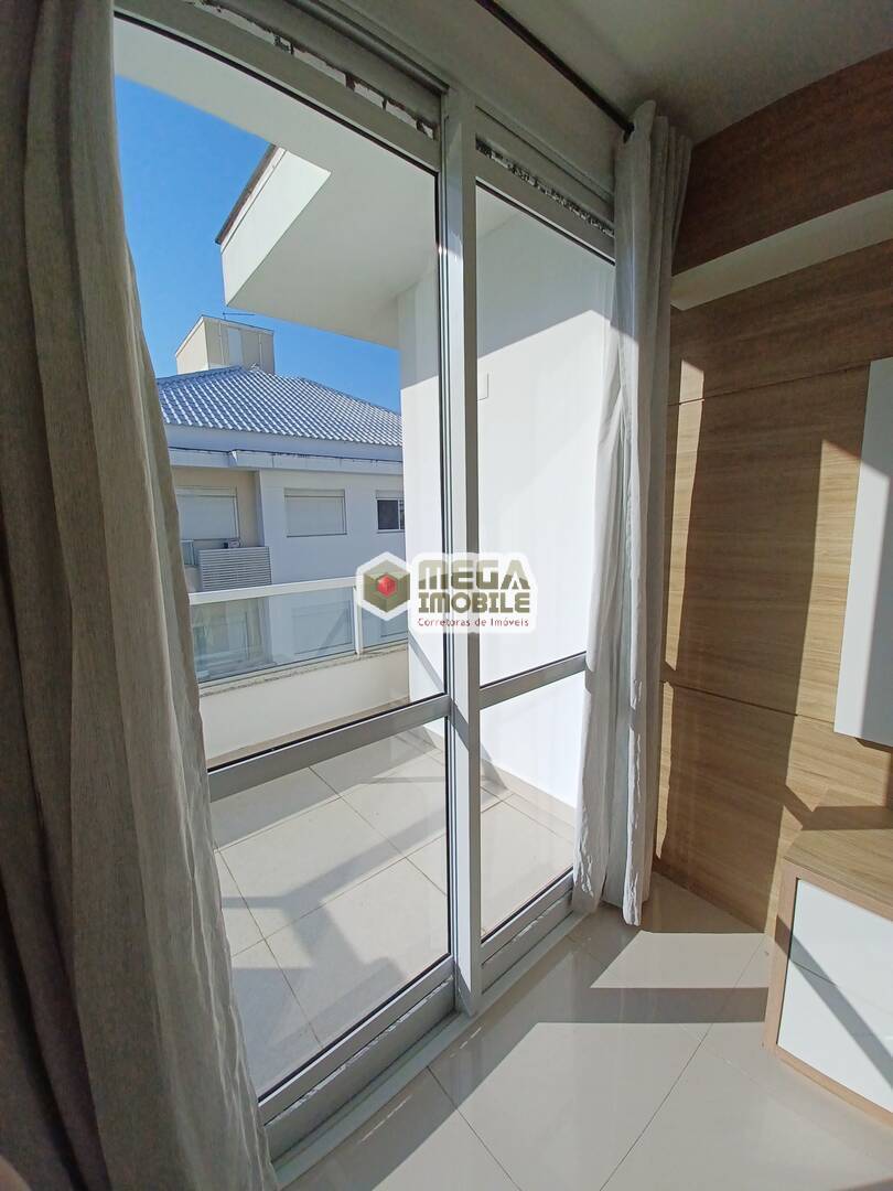 Cobertura à venda e aluguel com 3 quartos, 150m² - Foto 8