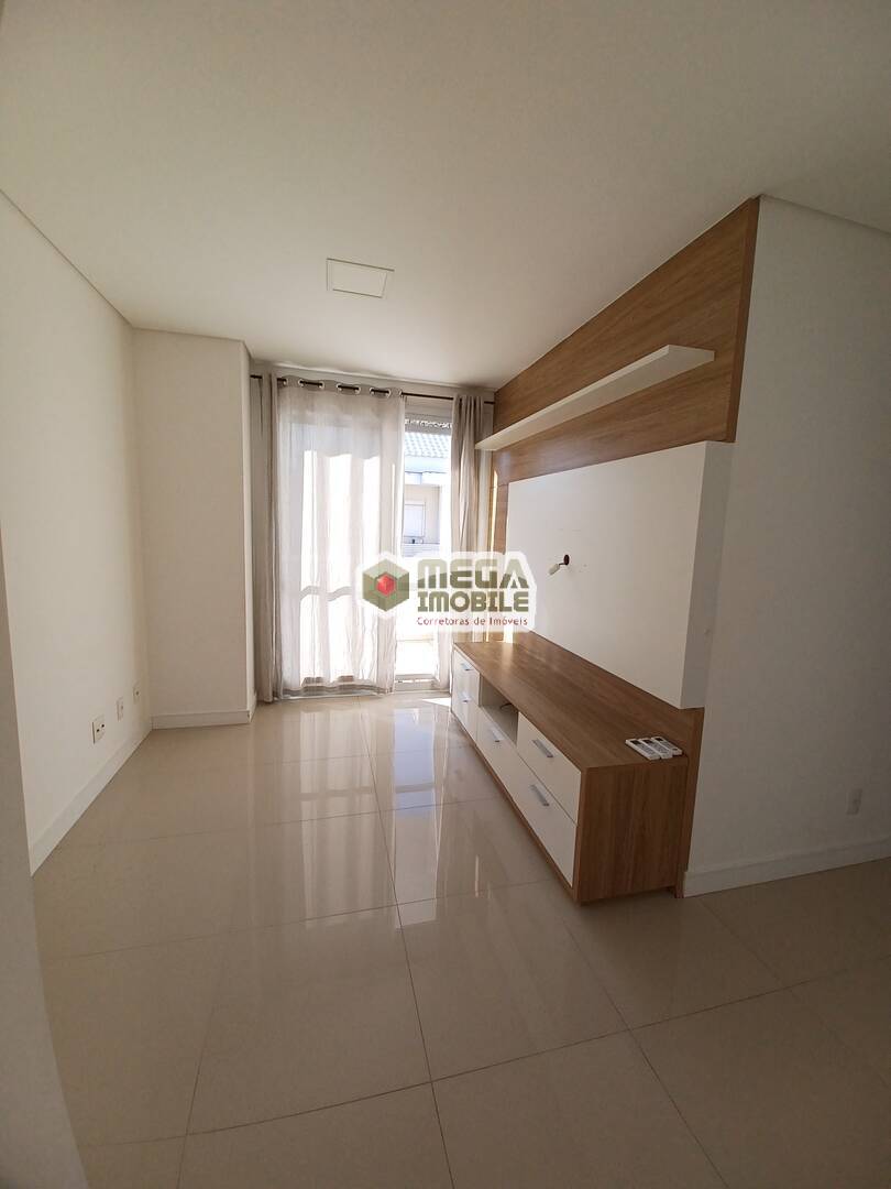 Cobertura à venda e aluguel com 3 quartos, 150m² - Foto 20