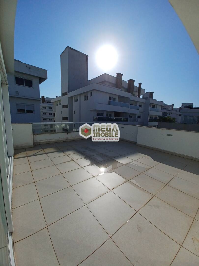 Cobertura à venda e aluguel com 3 quartos, 150m² - Foto 1
