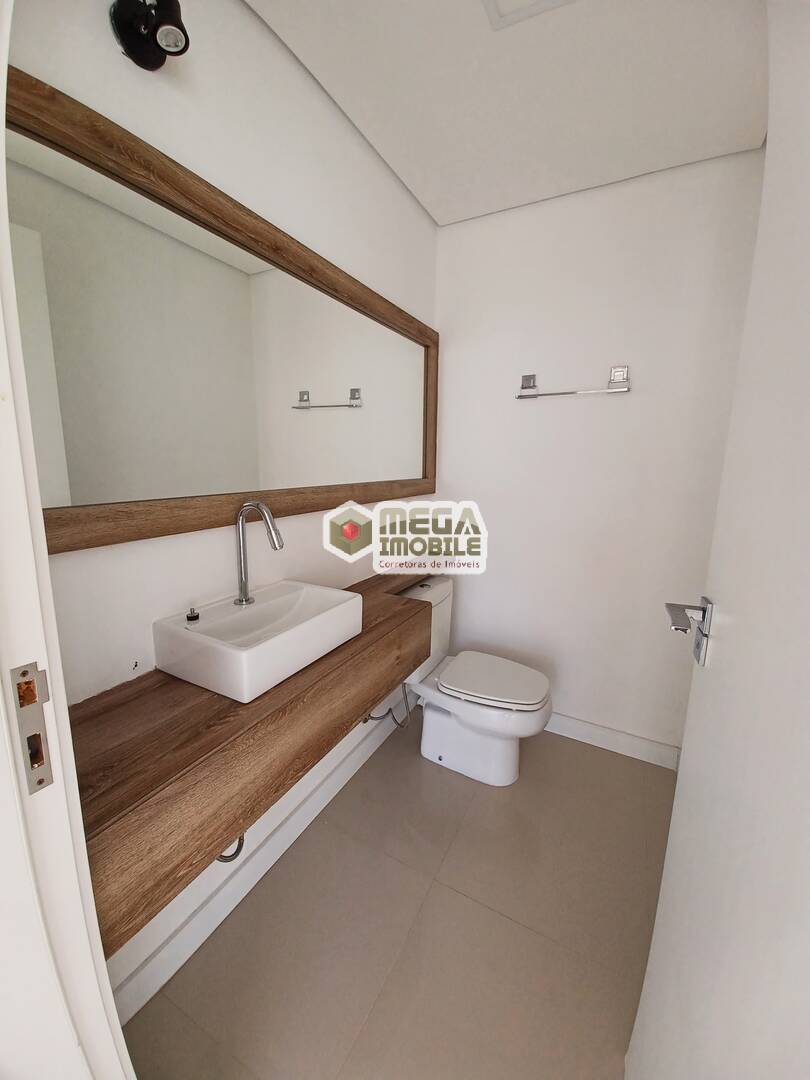 Cobertura à venda e aluguel com 3 quartos, 150m² - Foto 24