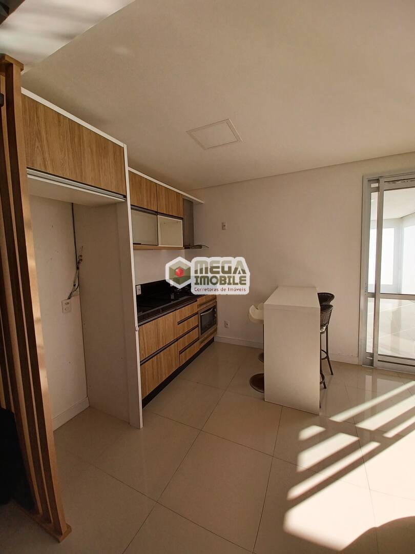 Cobertura à venda e aluguel com 3 quartos, 150m² - Foto 25