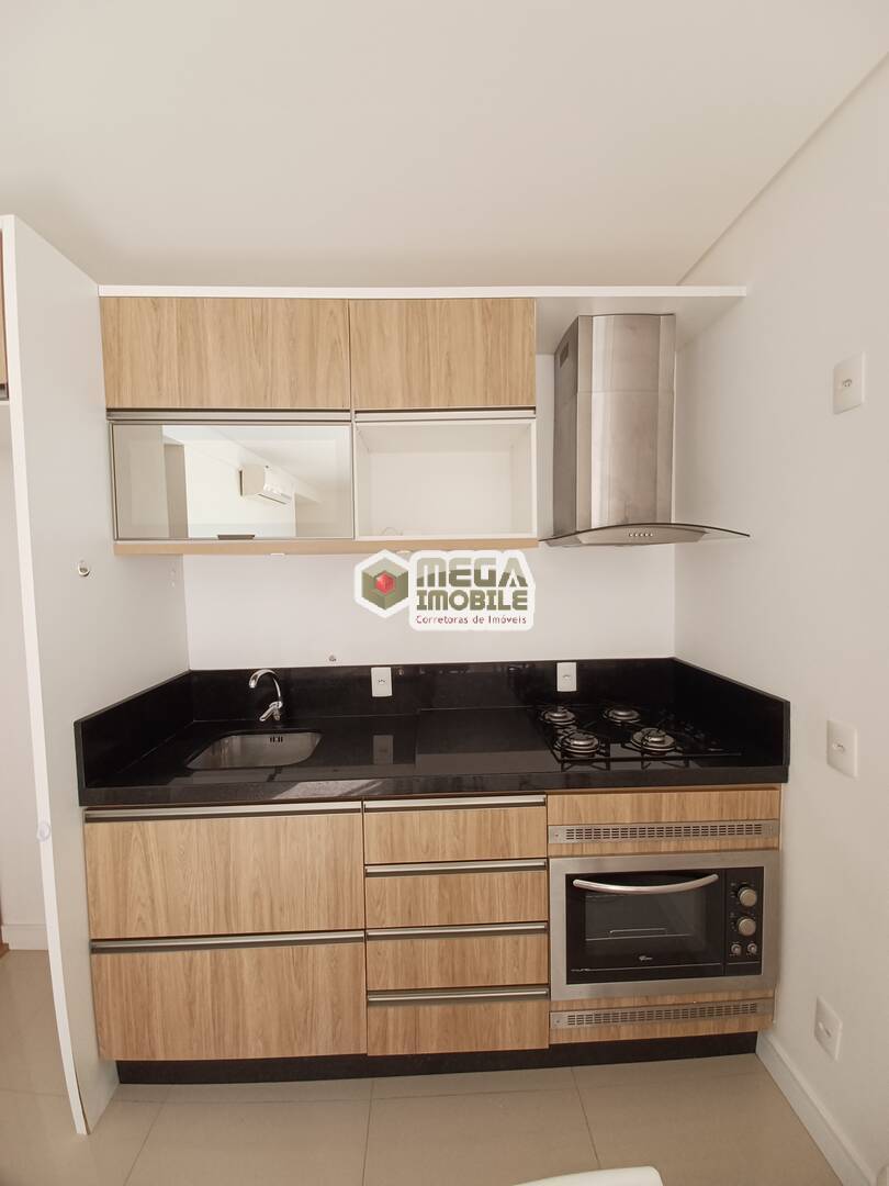 Cobertura à venda e aluguel com 3 quartos, 150m² - Foto 26