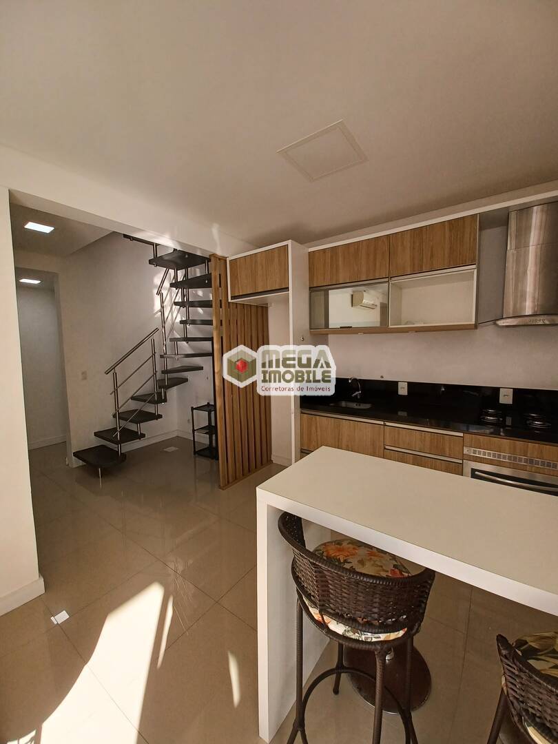 Cobertura à venda e aluguel com 3 quartos, 150m² - Foto 27