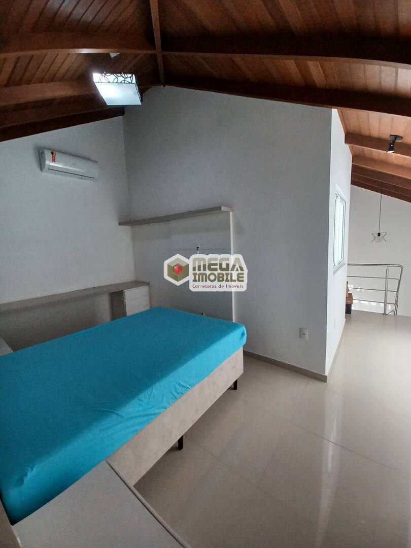 Cobertura à venda e aluguel com 3 quartos, 150m² - Foto 29