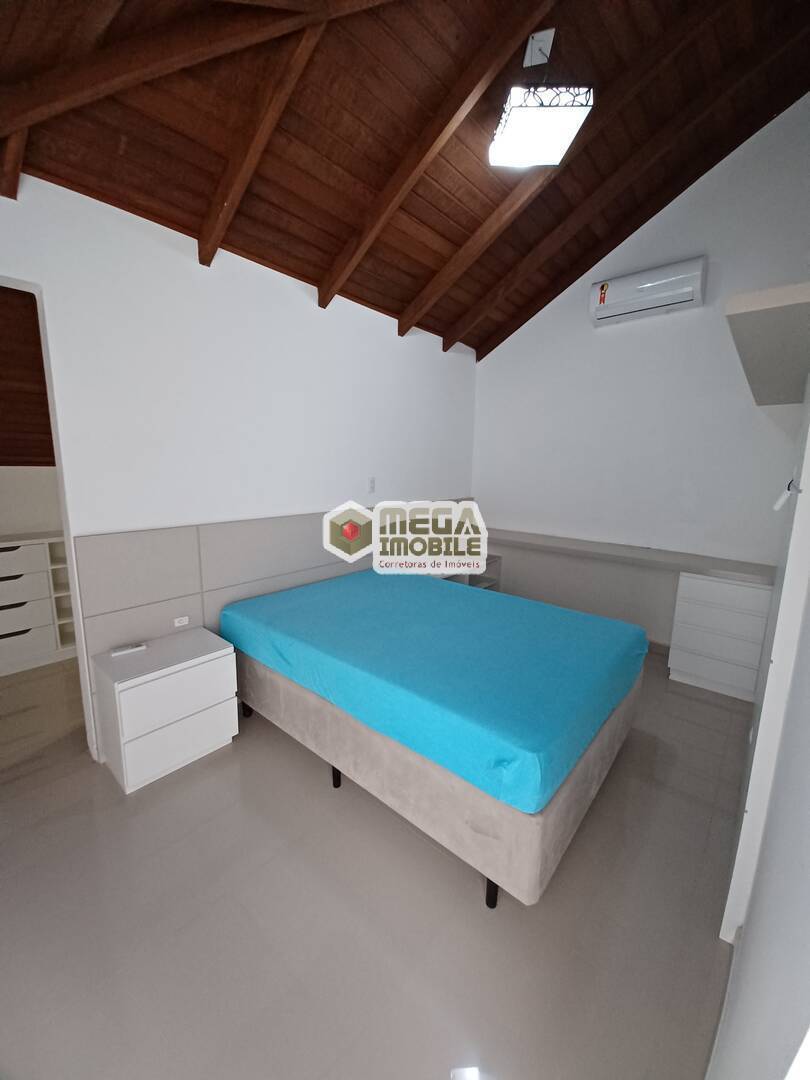 Cobertura à venda e aluguel com 3 quartos, 150m² - Foto 30