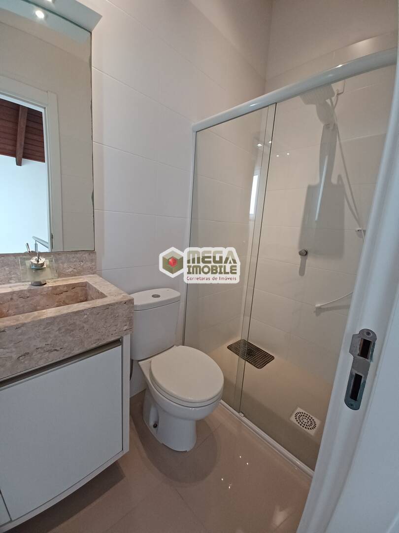 Cobertura à venda e aluguel com 3 quartos, 150m² - Foto 10