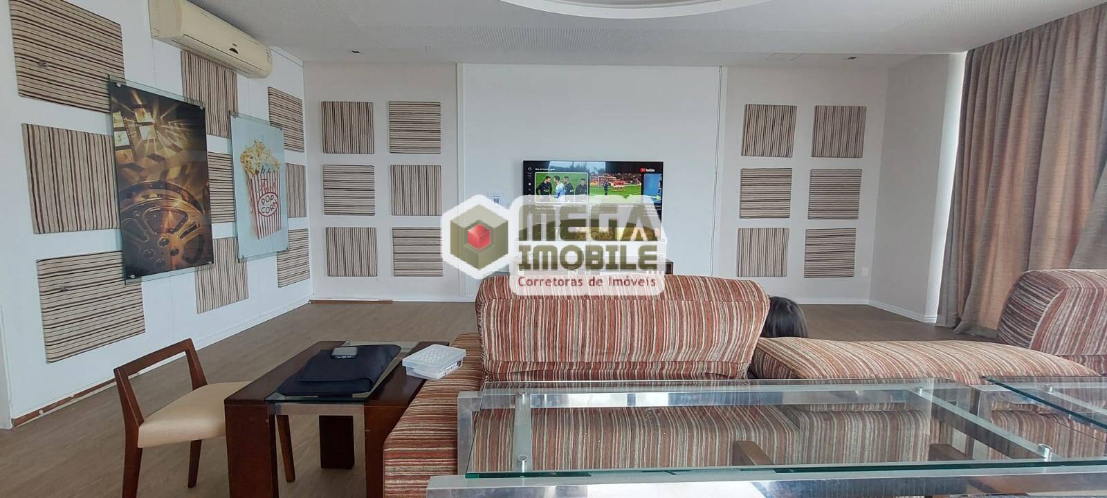 Apartamento, 2 quartos, 70 m² - Foto 22