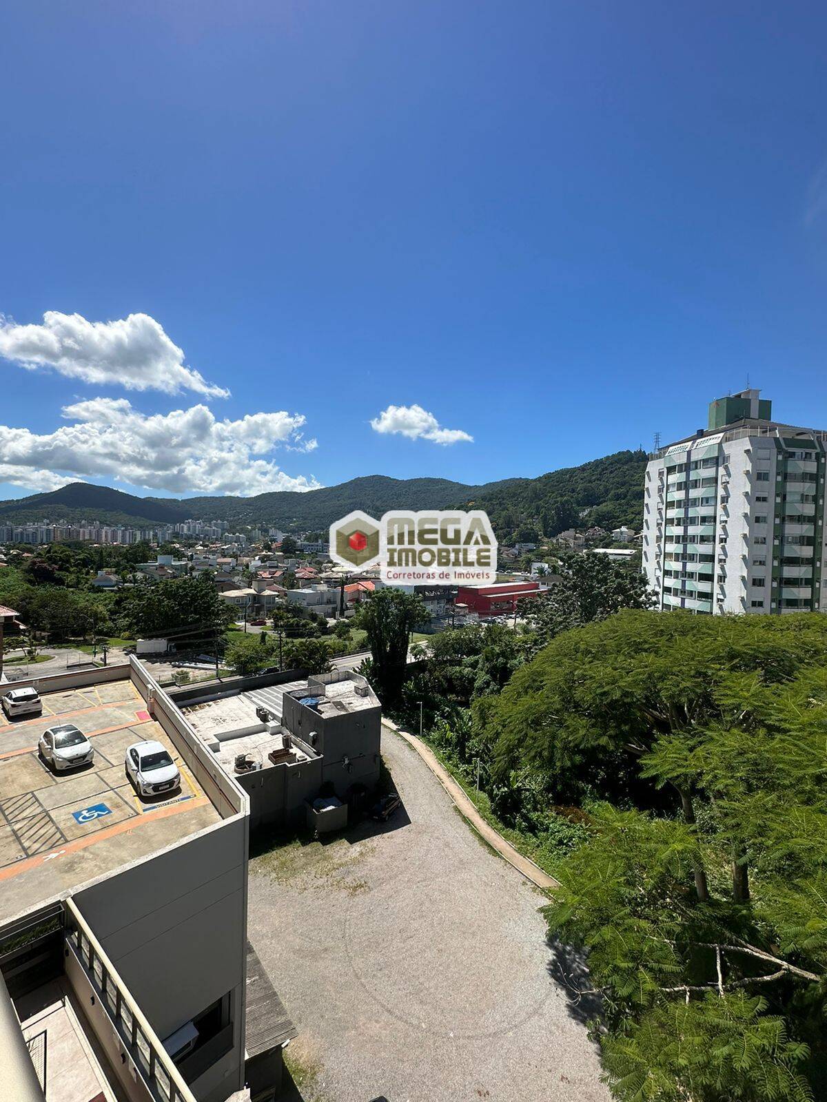 Apartamento à venda com 1 quarto, 50m² - Foto 6