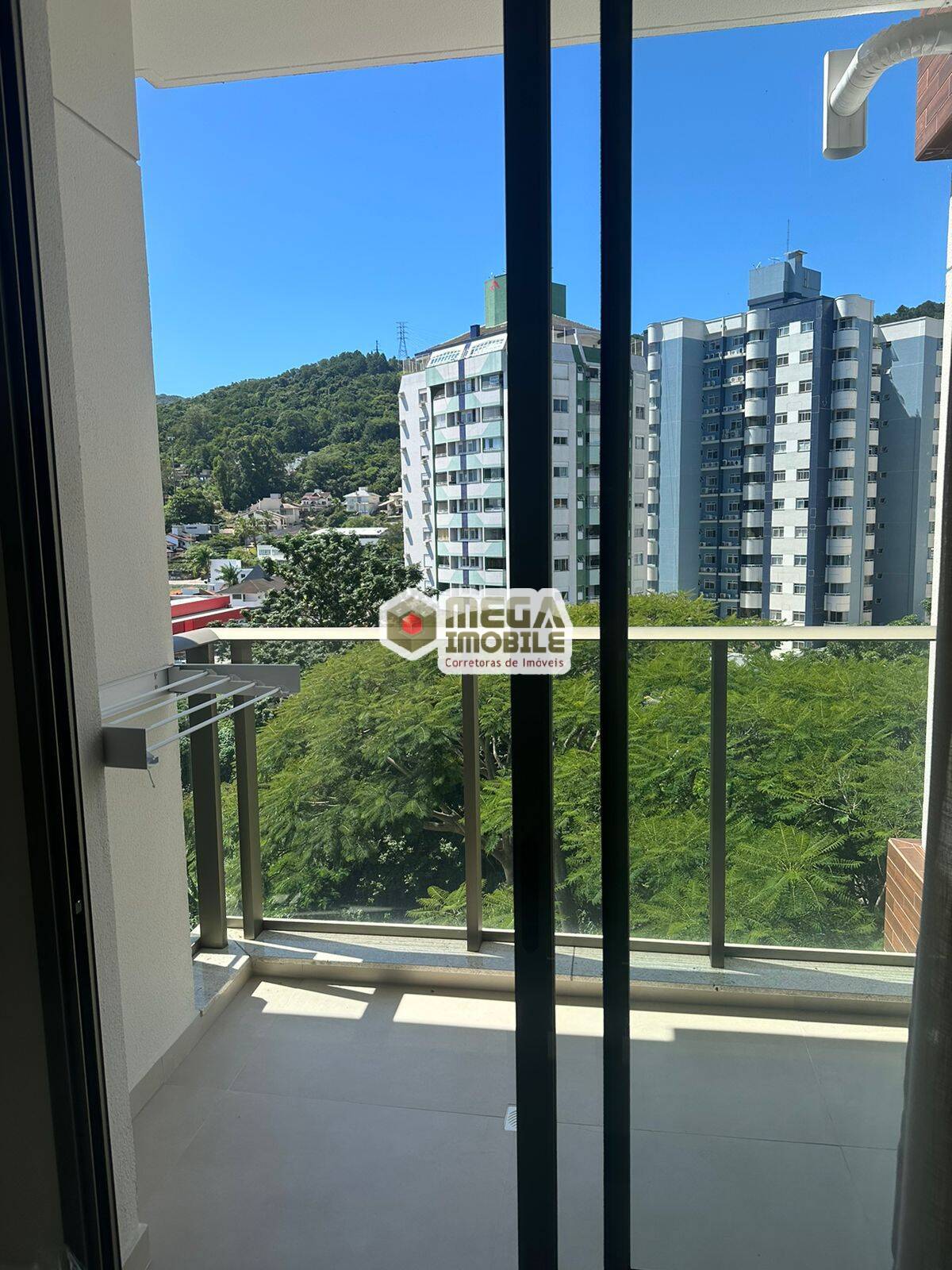 Apartamento à venda com 1 quarto, 50m² - Foto 11
