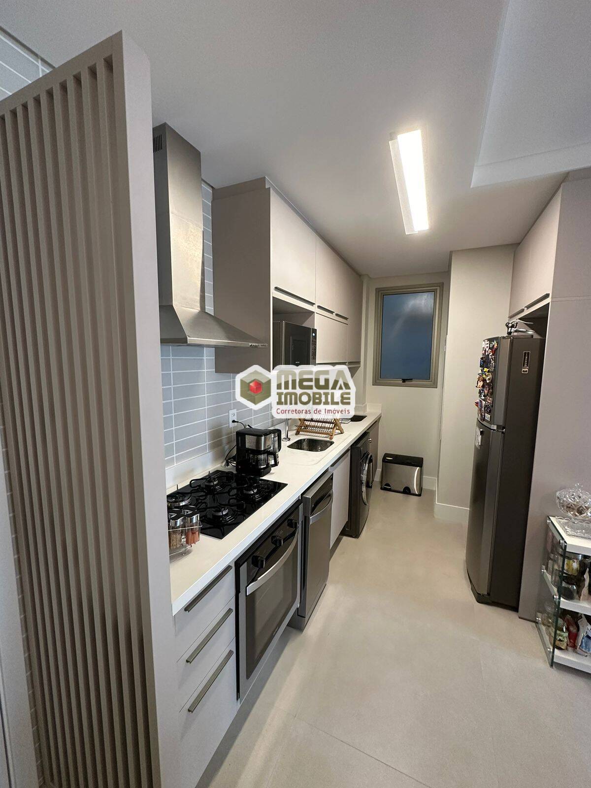Apartamento à venda com 1 quarto, 50m² - Foto 23