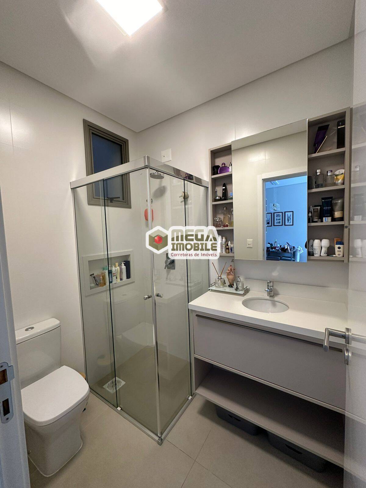 Apartamento à venda com 1 quarto, 50m² - Foto 13