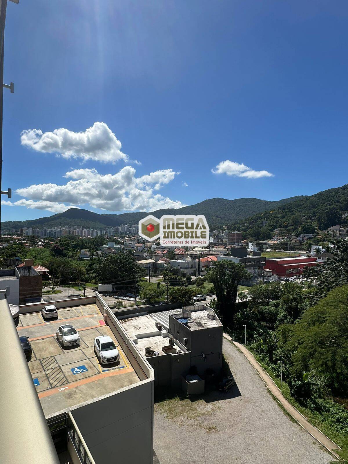 Apartamento à venda com 1 quarto, 50m² - Foto 16