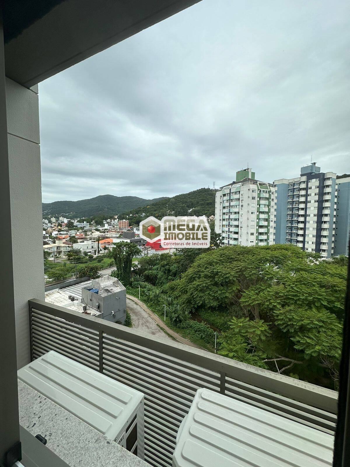 Apartamento à venda com 1 quarto, 50m² - Foto 7