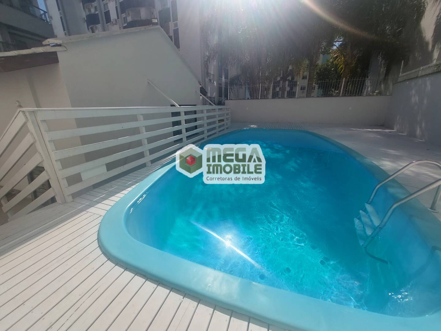 Apartamento, 2 quartos, 70 m² - Foto 7