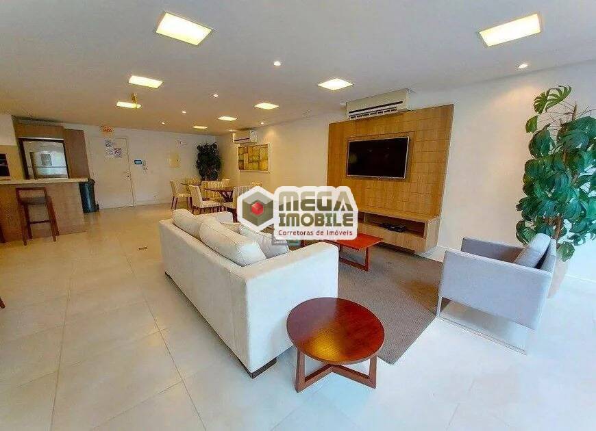 Apartamento à venda com 3 quartos, 82m² - Foto 17