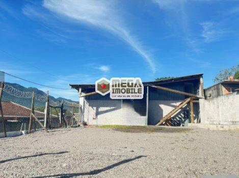 Conjunto Comercial-Sala à venda, 110m² - Foto 16