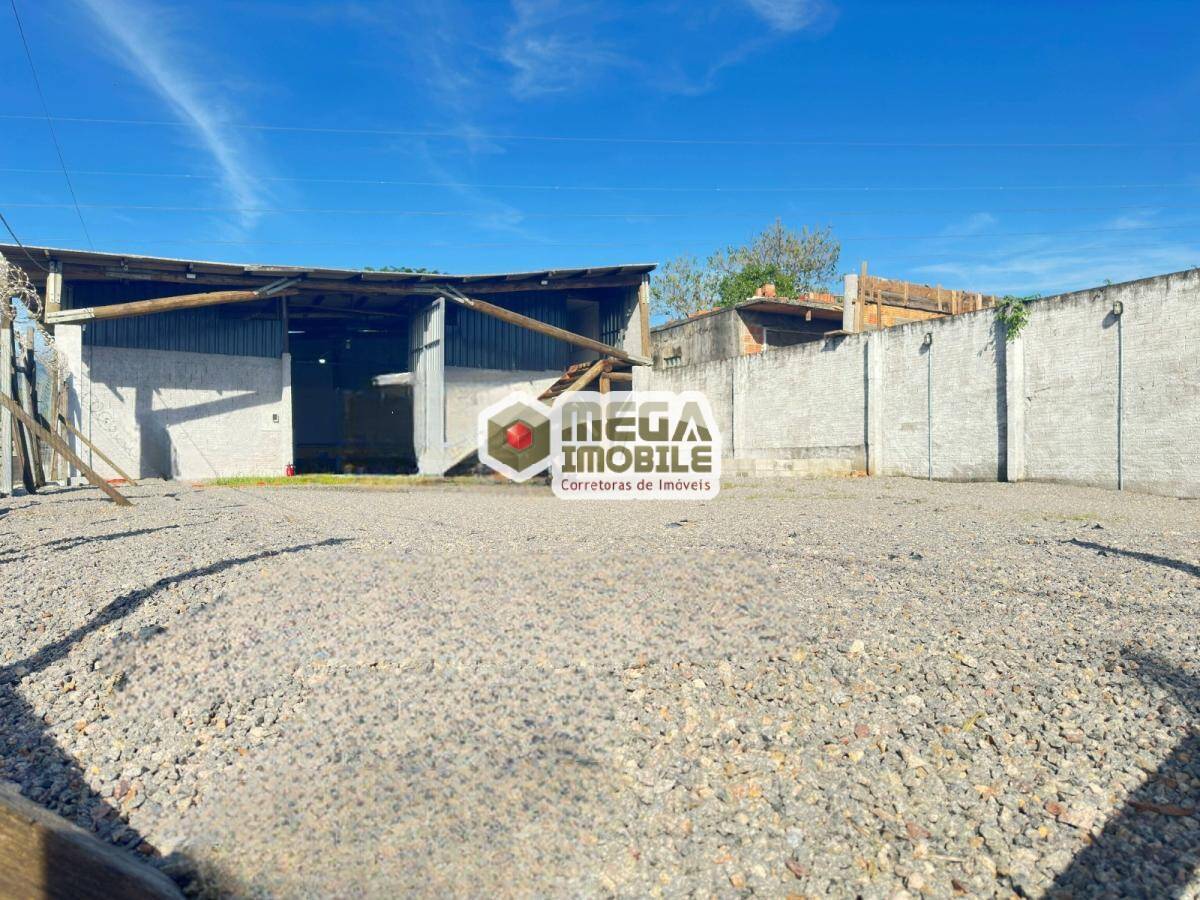 Conjunto Comercial-Sala à venda, 110m² - Foto 6