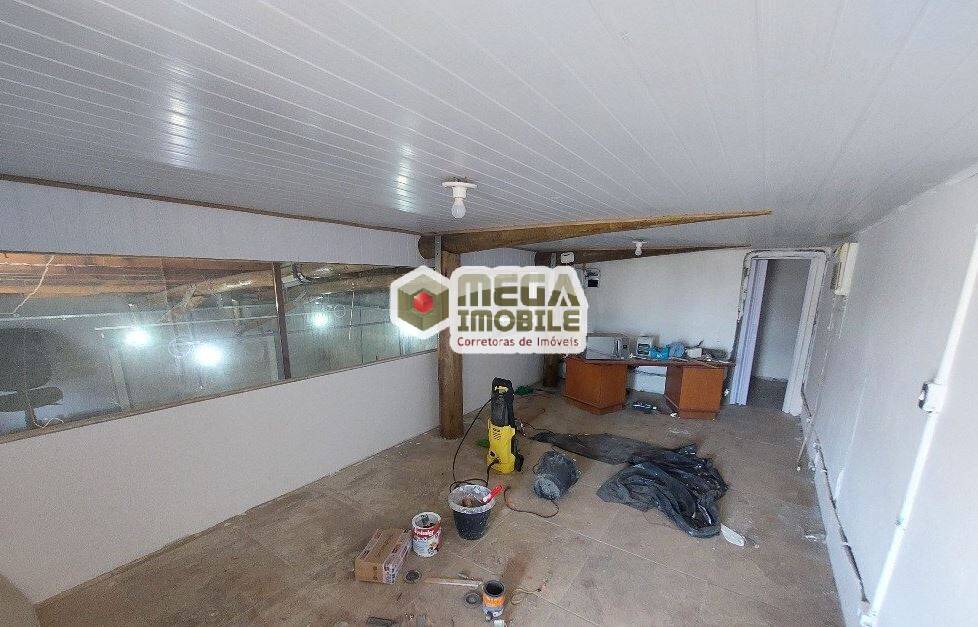 Conjunto Comercial-Sala à venda, 110m² - Foto 7