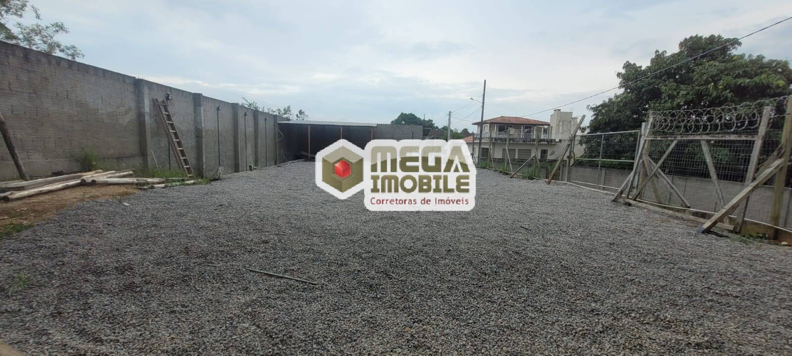 Conjunto Comercial-Sala à venda, 110m² - Foto 2