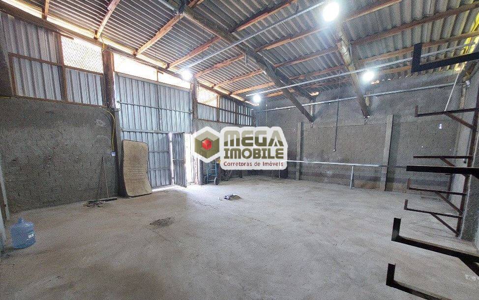 Conjunto Comercial-Sala à venda, 110m² - Foto 10
