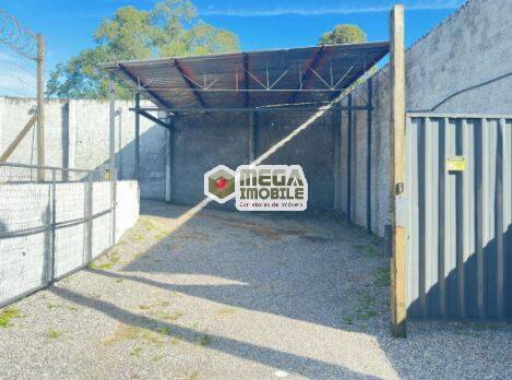 Conjunto Comercial-Sala à venda, 110m² - Foto 14