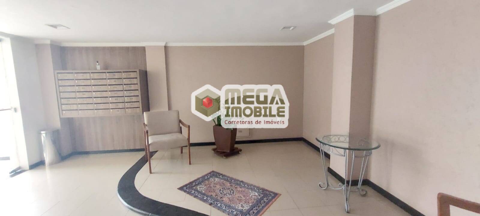 Apartamento à venda com 3 quartos, 86m² - Foto 4