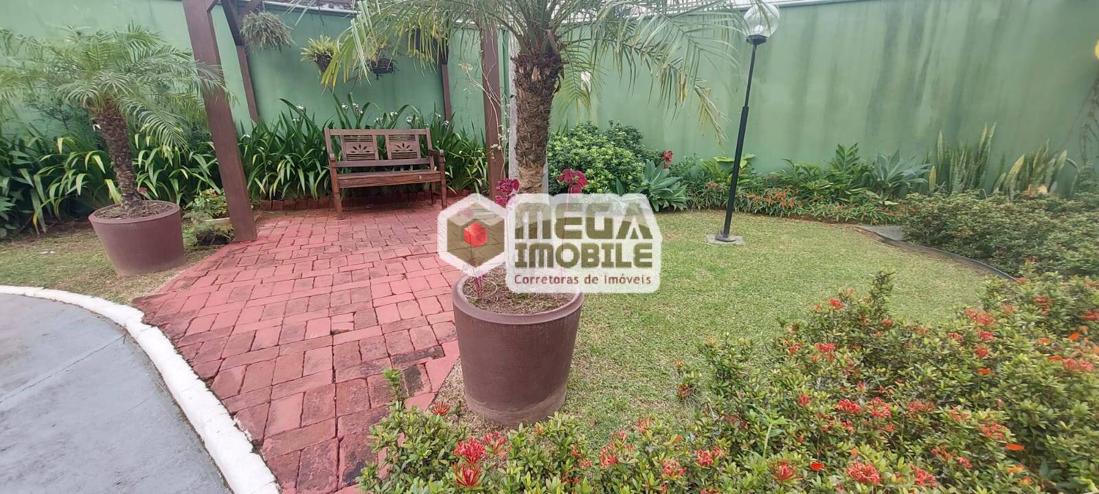 Apartamento à venda com 3 quartos, 86m² - Foto 7