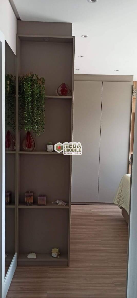Apartamento à venda com 3 quartos, 102m² - Foto 23