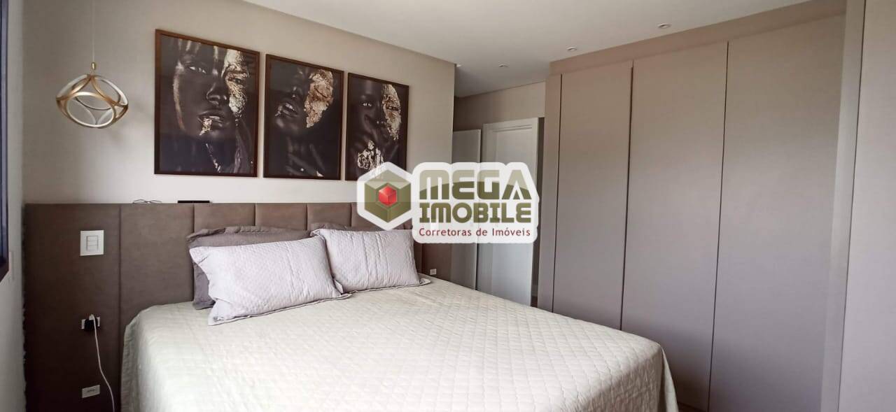 Apartamento à venda com 3 quartos, 102m² - Foto 19
