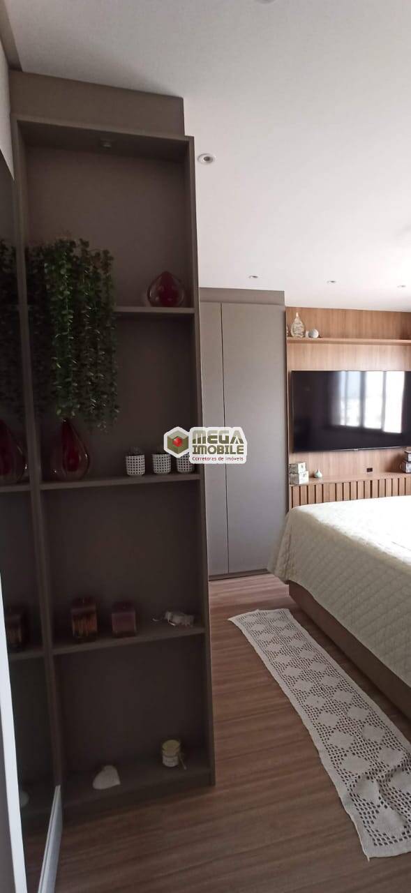 Apartamento à venda com 3 quartos, 102m² - Foto 20
