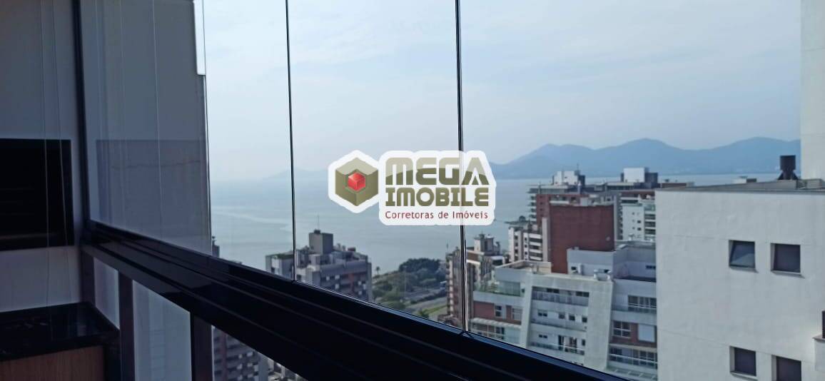 Apartamento à venda com 3 quartos, 102m² - Foto 2