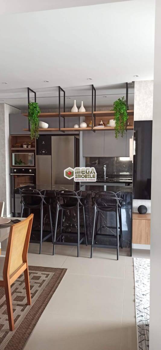 Apartamento à venda com 3 quartos, 102m² - Foto 13