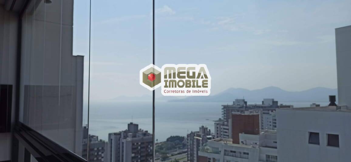 Apartamento à venda com 3 quartos, 102m² - Foto 18