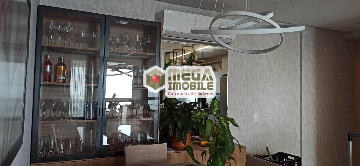 Apartamento à venda com 3 quartos, 102m² - Foto 16
