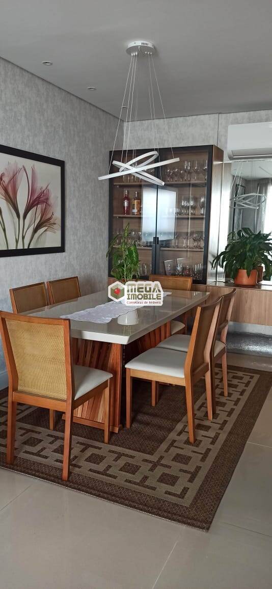 Apartamento à venda com 3 quartos, 102m² - Foto 15
