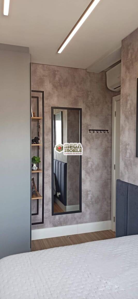 Apartamento à venda com 3 quartos, 102m² - Foto 30